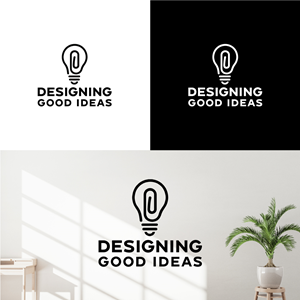 Logo Design by Virtuoso_designs for this project | Design: #37377895
