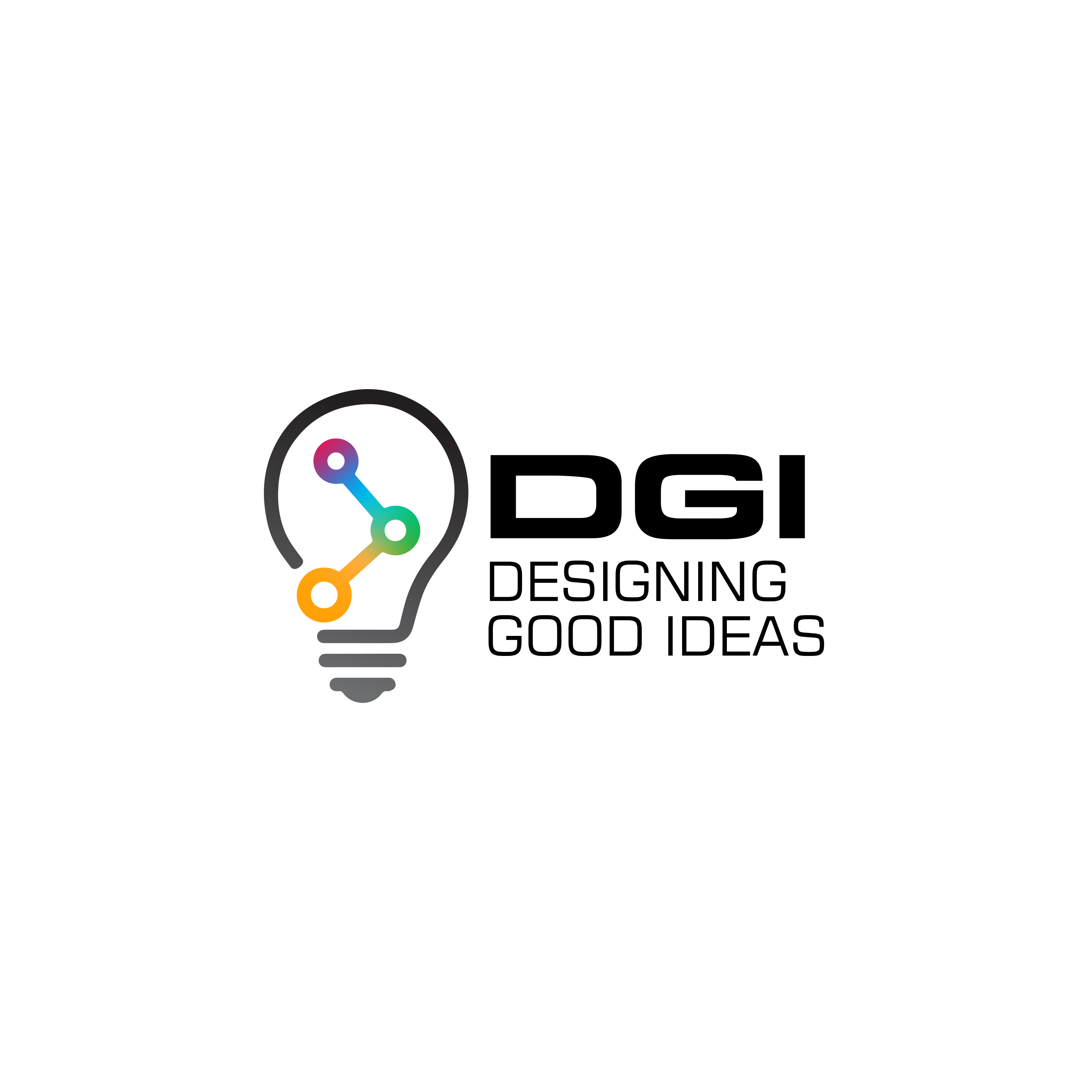 Logo Design by saurabhjoshi for this project | Design #37356359