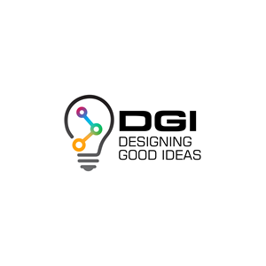 Logo Design by saurabhjoshi for this project | Design: #37356359
