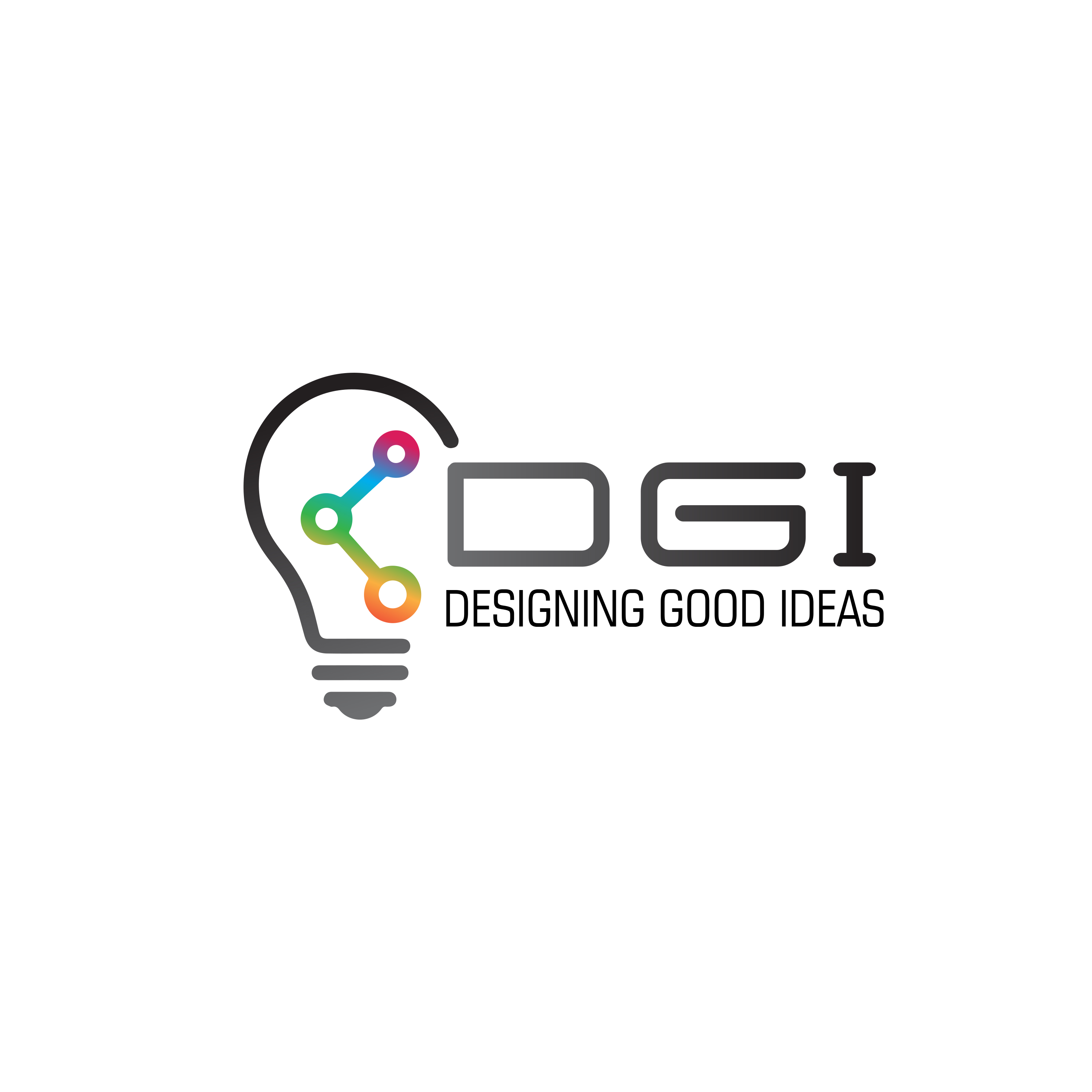 Logo Design by saurabhjoshi for this project | Design #37356360