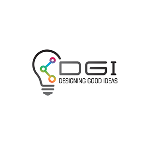 Logo Design by saurabhjoshi for this project | Design: #37356360