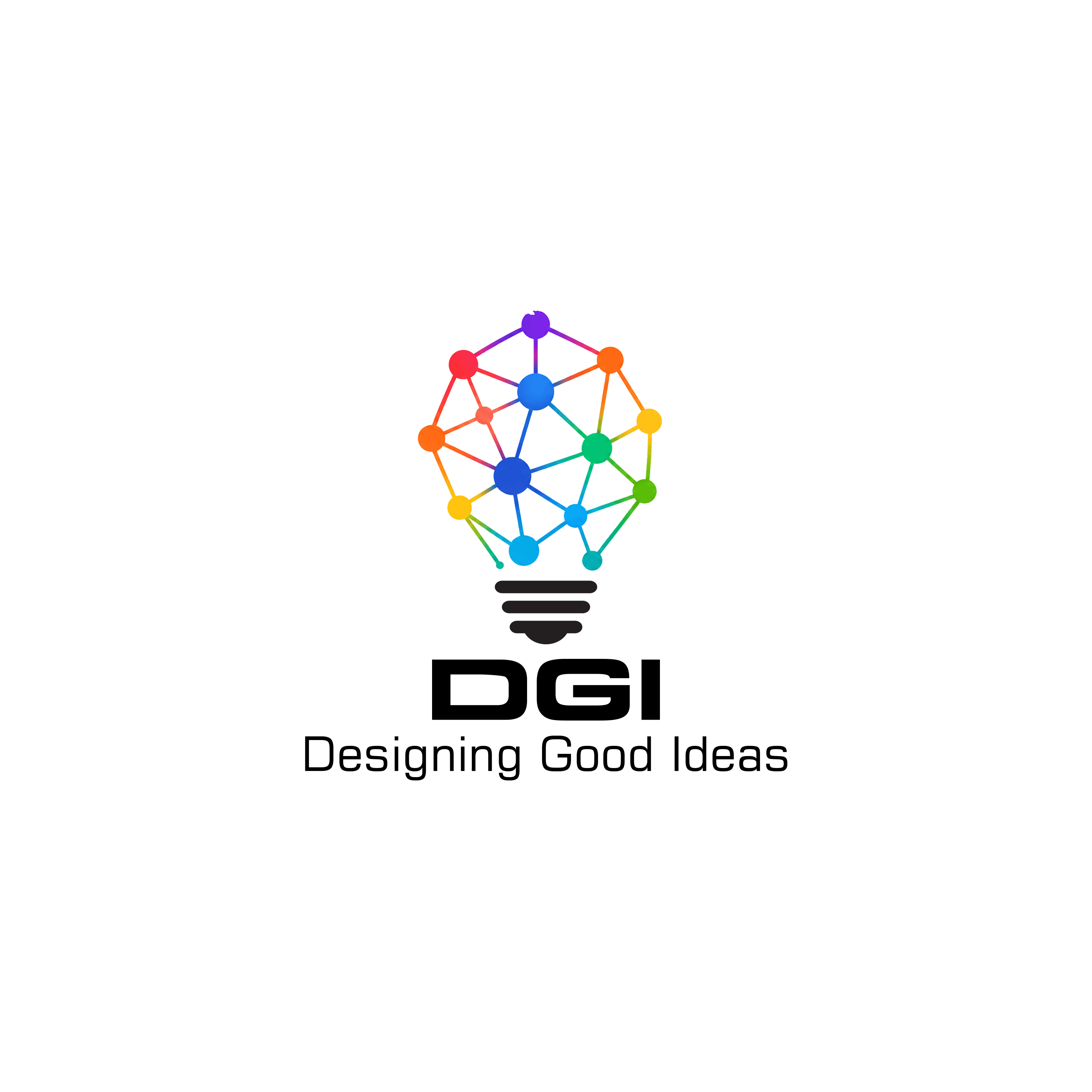 Logo Design by saurabhjoshi for this project | Design #37356361