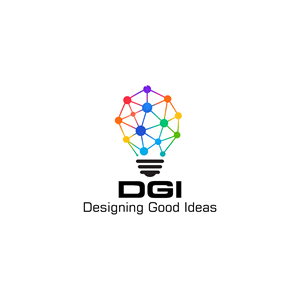 Logo Design by saurabhjoshi for this project | Design: #37356361