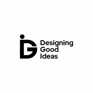 Logo Design by 3-ikE for this project | Design: #37371191