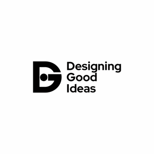 Logo Design by 3-ikE for this project | Design: #37371196