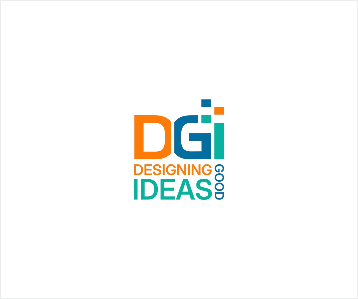 Logo Design by Logocraft for this project | Design #37360211