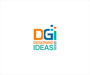 Logo Design by Logocraft for this project | Design: #37360211