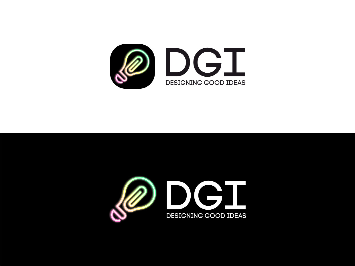Logo Design by Atvento Graphics for this project | Design #37357894