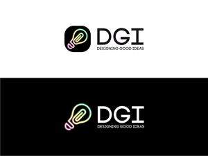 Logo Design by Atvento Graphics for this project | Design: #37357894
