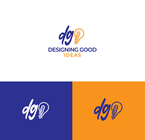 Logo Design by Logoziner for this project | Design: #37379119