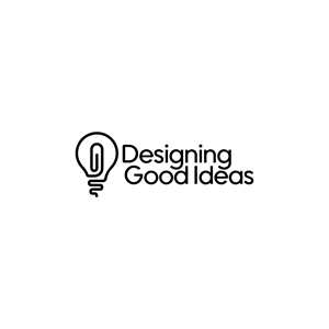 Logo Design by FSDMedia