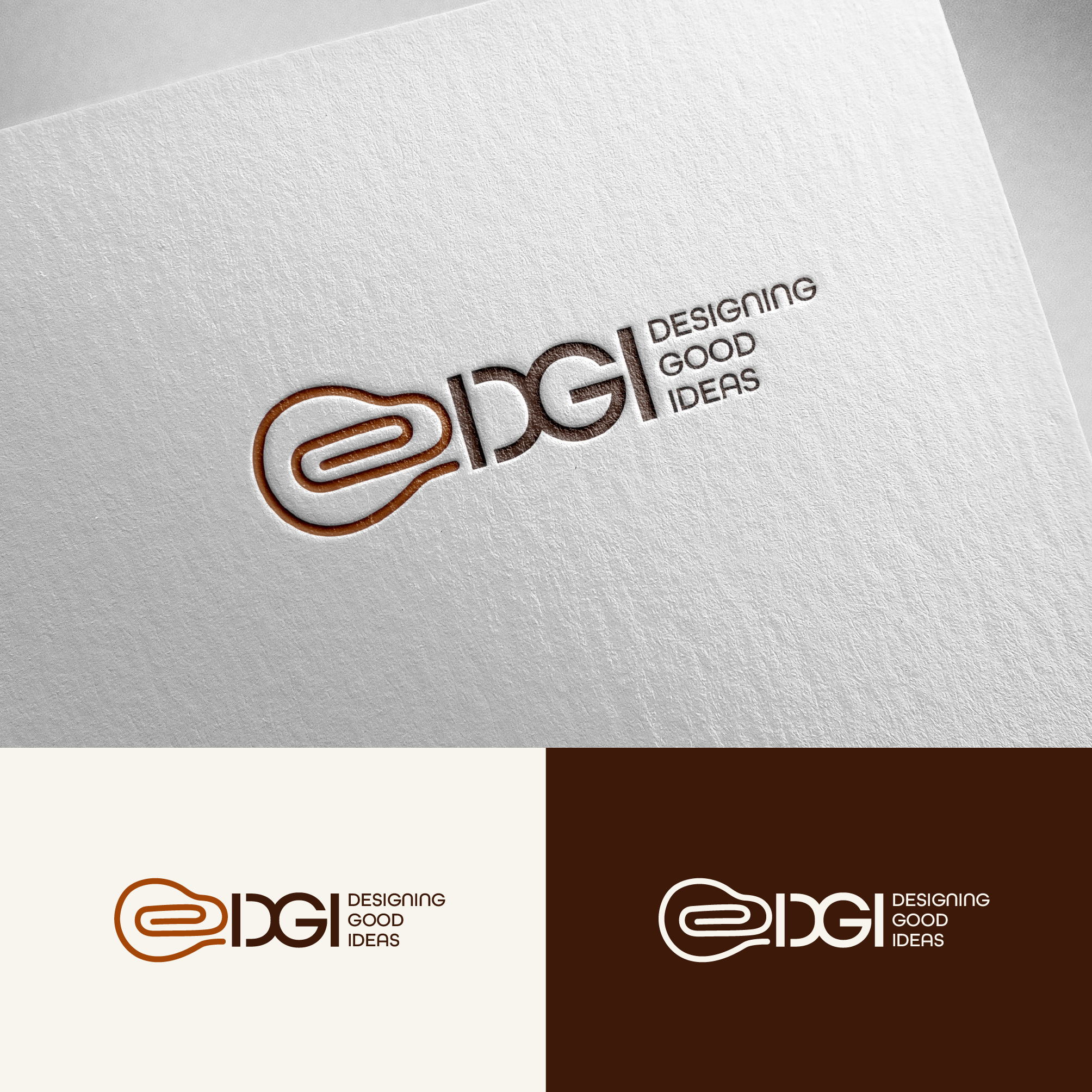 Logo Design by alzac for this project | Design #37375326