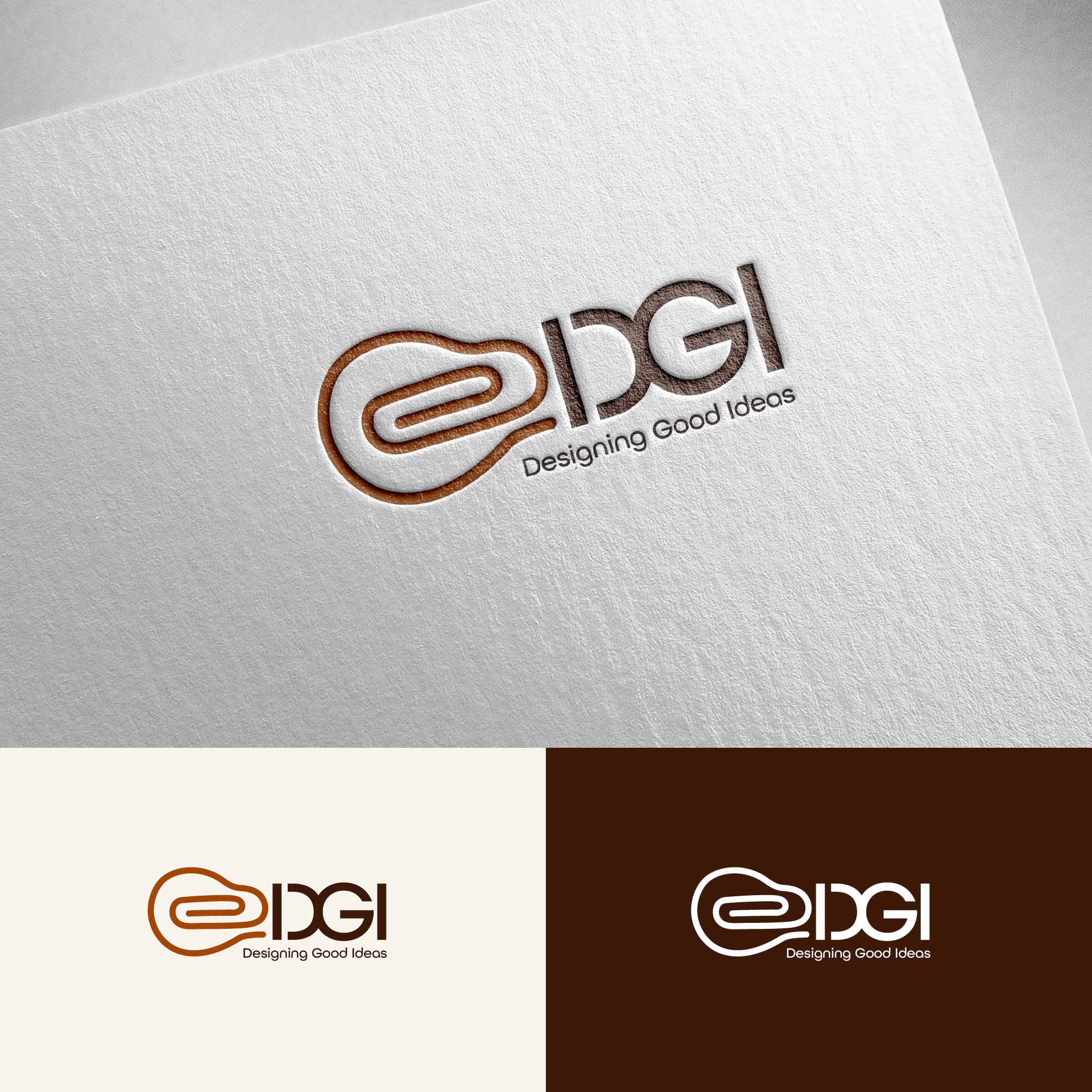 Logo Design by alzac for this project | Design #37375328