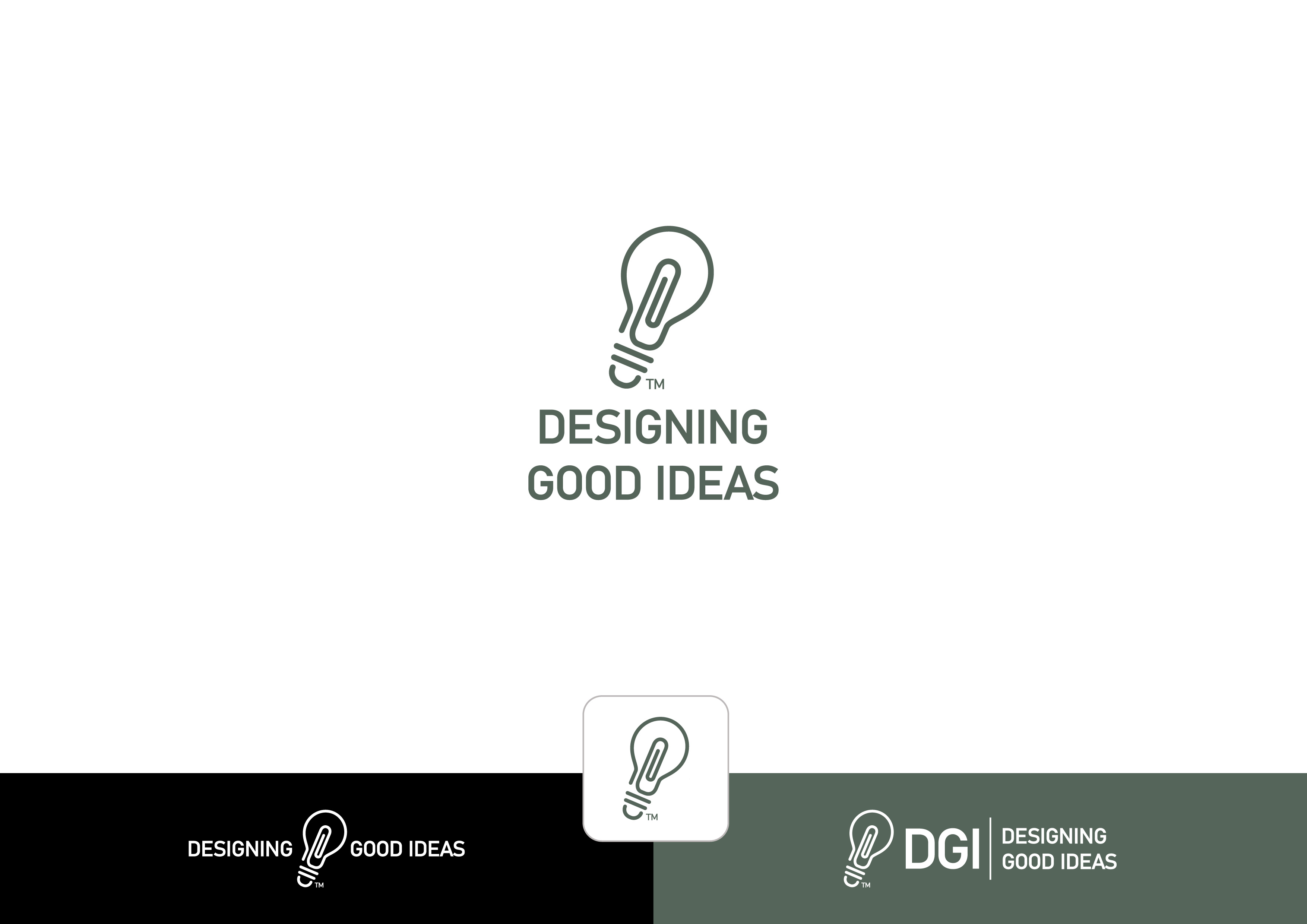 Logo Design by ~idiaz~ for this project | Design #37366294