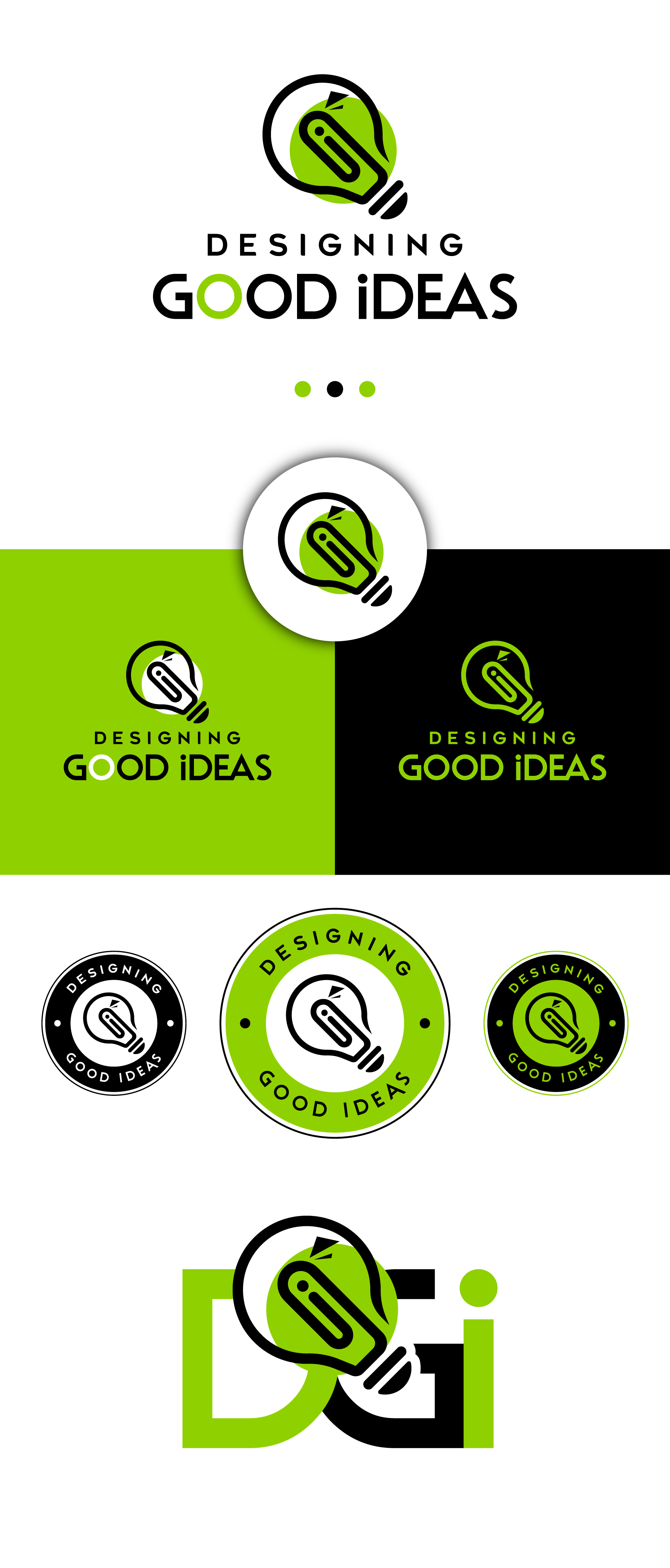 Logo Design by debdesign for this project | Design #37356089