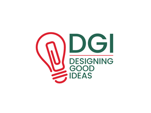Logo Design by rddesign1992 for this project | Design: #37357124