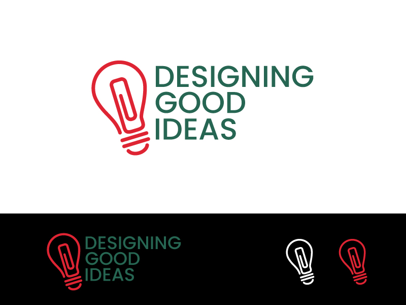 Logo Design by rddesign1992 for this project | Design #37357125