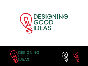 Logo Design by rddesign1992 for this project | Design: #37357125