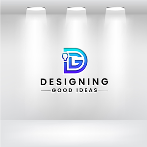 Logo Design by Deziners Zone for this project | Design: #37356879