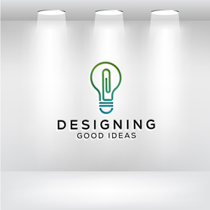 Logo Design by Deziners Zone for this project | Design: #37356880