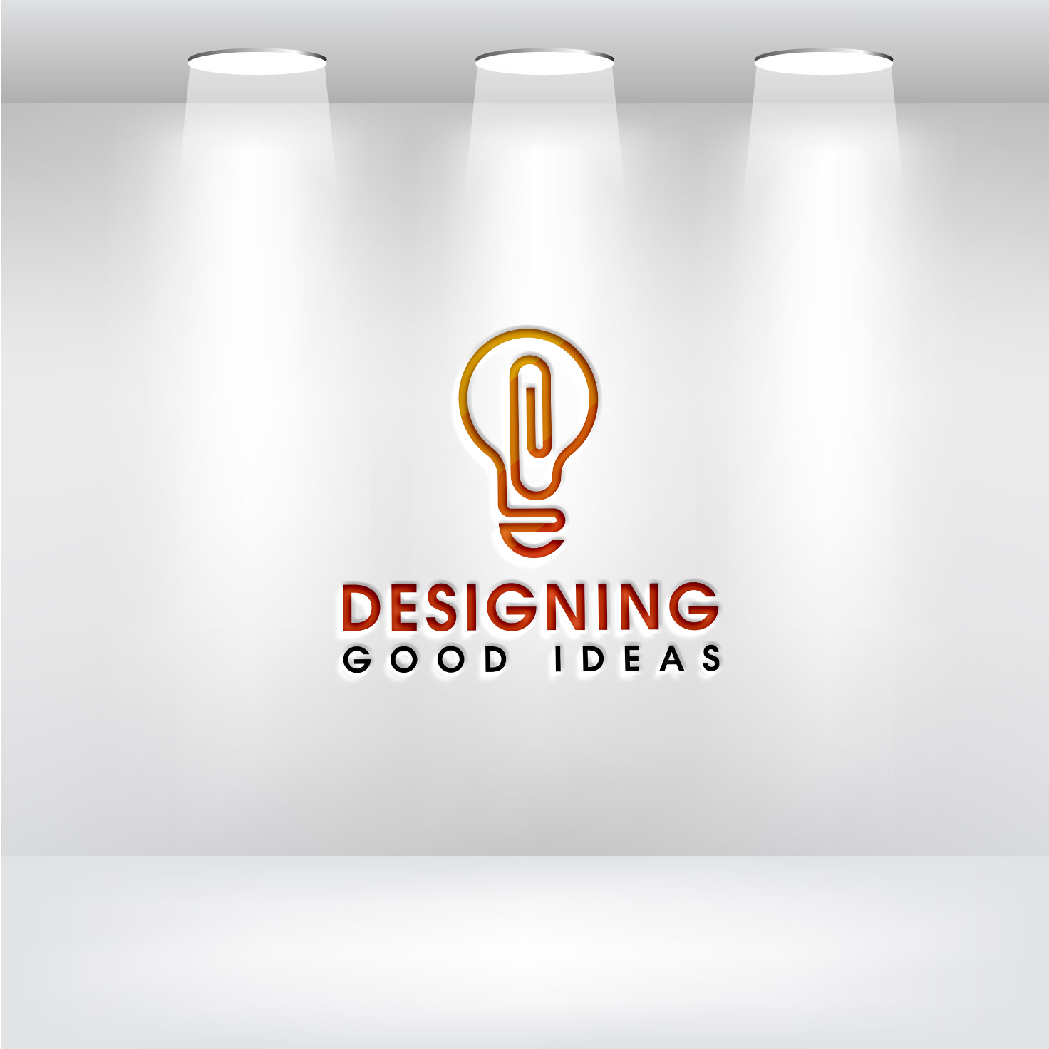 Logo Design by Deziners Zone for this project | Design #37356881