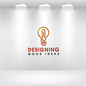 Logo Design by Deziners Zone for this project | Design: #37356881