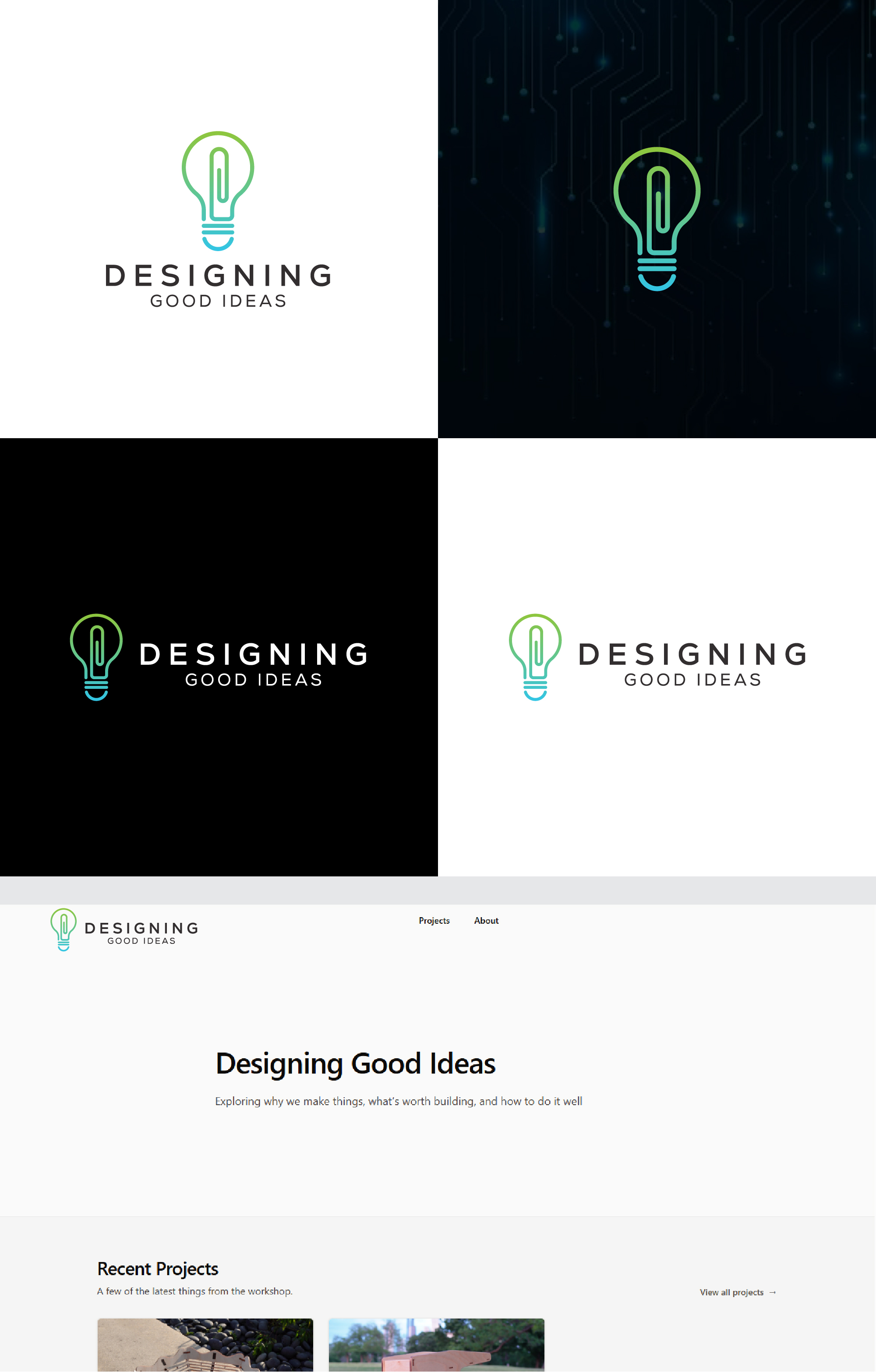 Logo Design by Deziners Zone for this project | Design #37356888