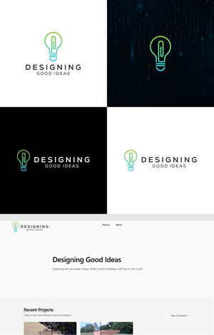 Logo Design by Deziners Zone for this project | Design: #37356888