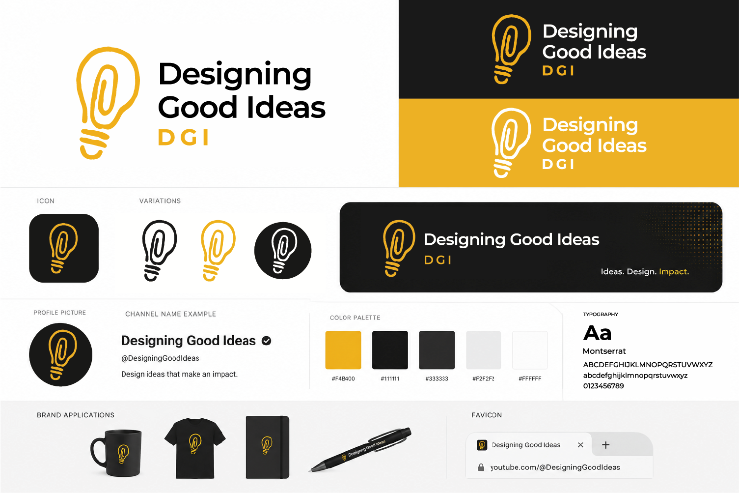 Logo Design by phraimsondesign for this project | Design #37374467
