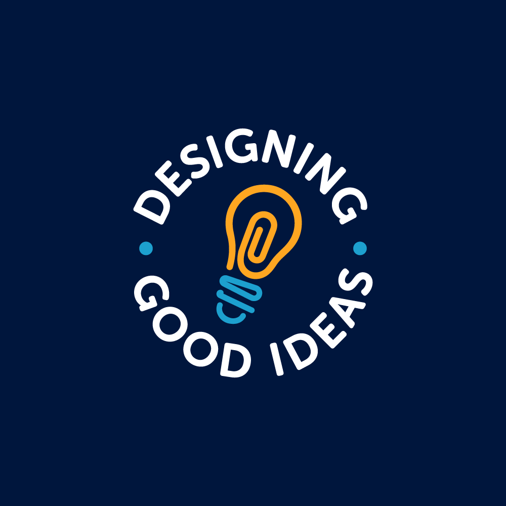 Logo Design by JervixJ for this project | Design #37359311