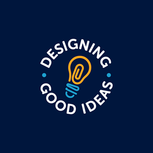 Logo Design by JervixJ for this project | Design: #37359311