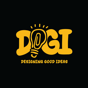 Logo Design by vignesh kumar for this project | Design: #37372860
