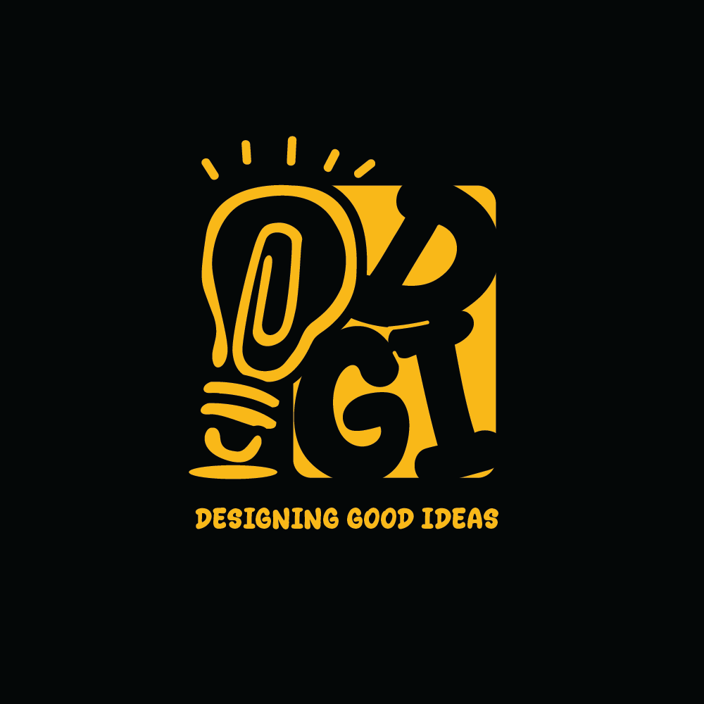Logo Design by vignesh kumar for this project | Design #37373480