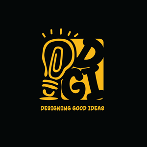 Logo Design by vignesh kumar for this project | Design: #37373480