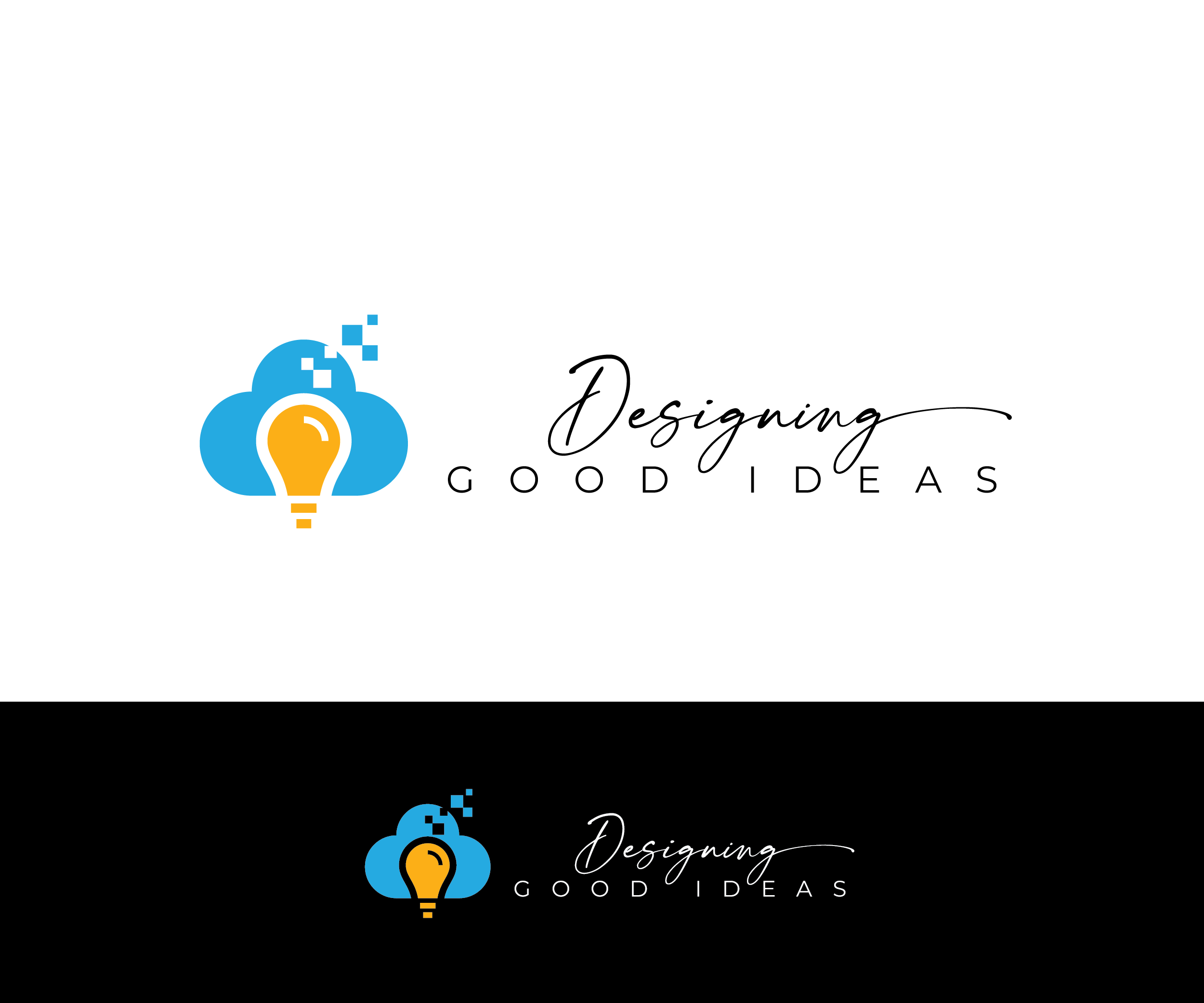 Logo Design by saulogchito for this project | Design #37373625