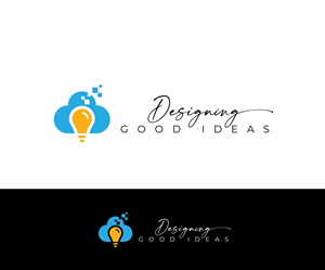 Logo Design by saulogchito for this project | Design: #37373625