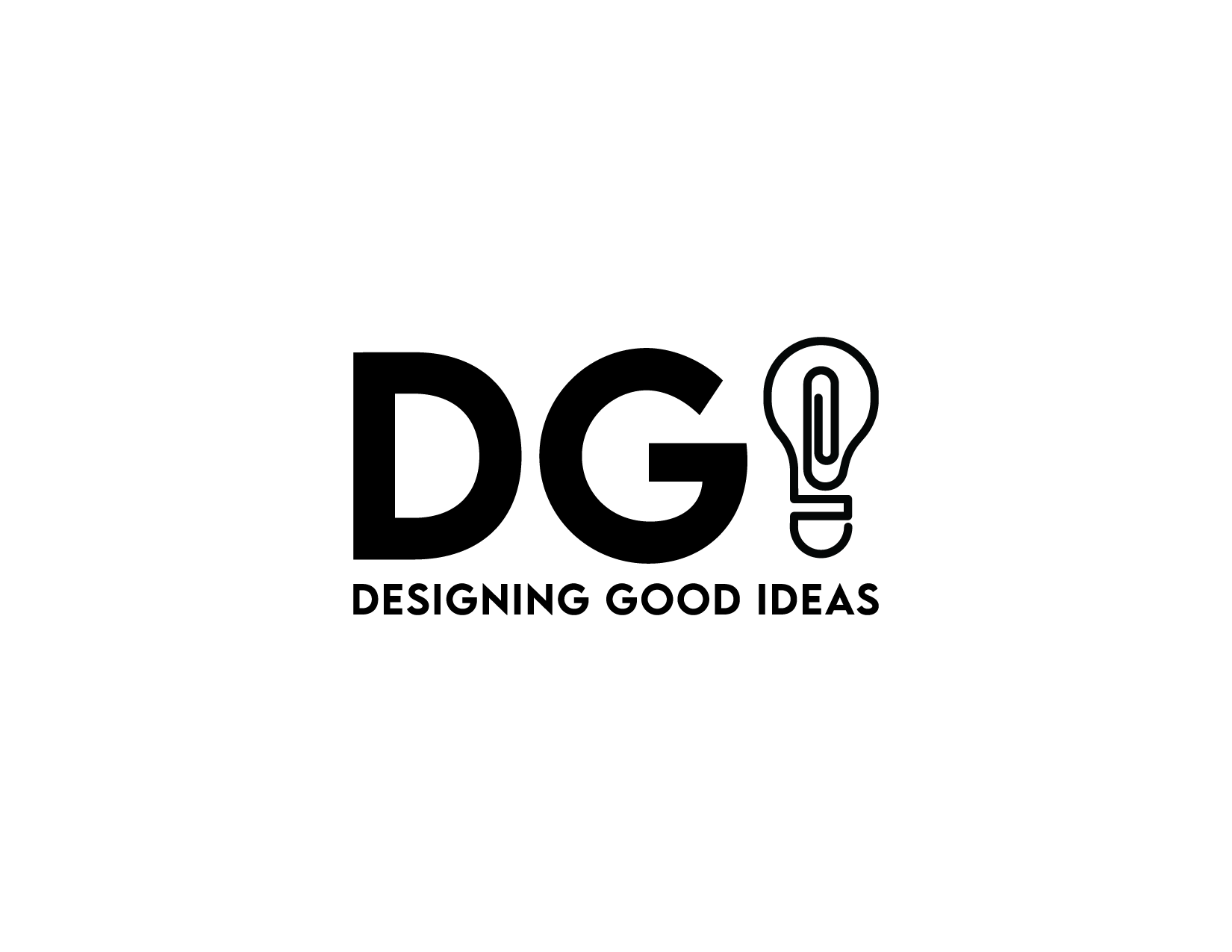 Logo Design by budiutomobudiutomo2015 for this project | Design #37373799