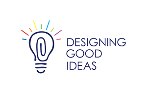 Logo Design by Atec for this project | Design: #37356968