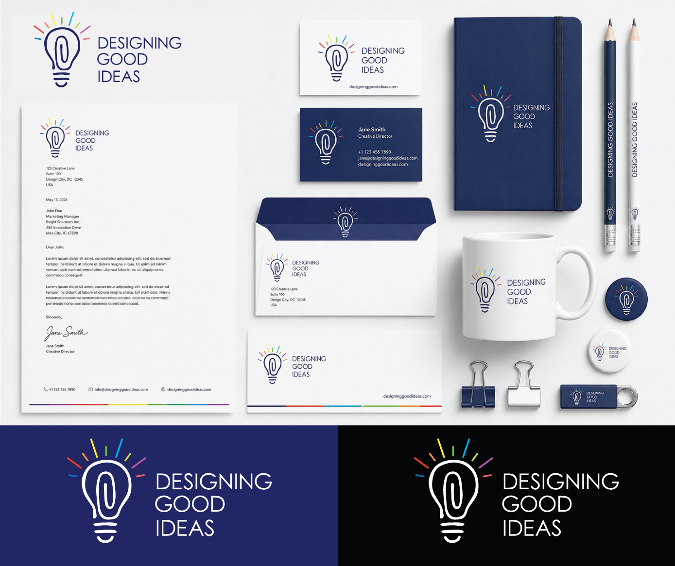 Logo Design by Atec for this project | Design #37356969