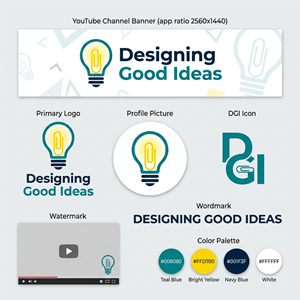 Logo Design by GhostSpy for this project | Design: #37355405