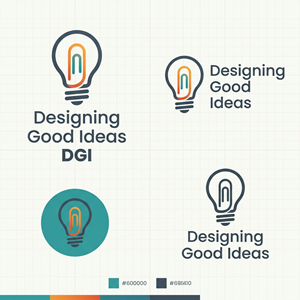 Logo Design by GhostSpy for this project | Design: #37355406