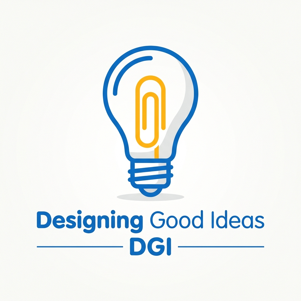 Logo Design by GhostSpy for this project | Design #37355407
