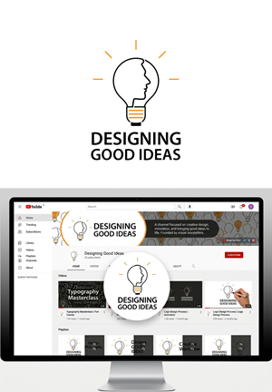 Logo Design by Owltive for this project | Design: #37354975