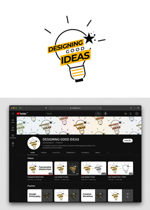 Logo Design by Owltive for this project | Design: #37354976
