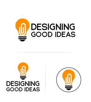 Logo Design by Owltive for this project | Design: #37355318