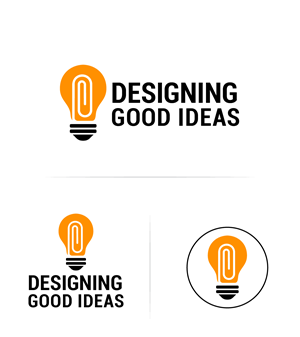 Logo Design by Owltive for this project | Design: #37355319