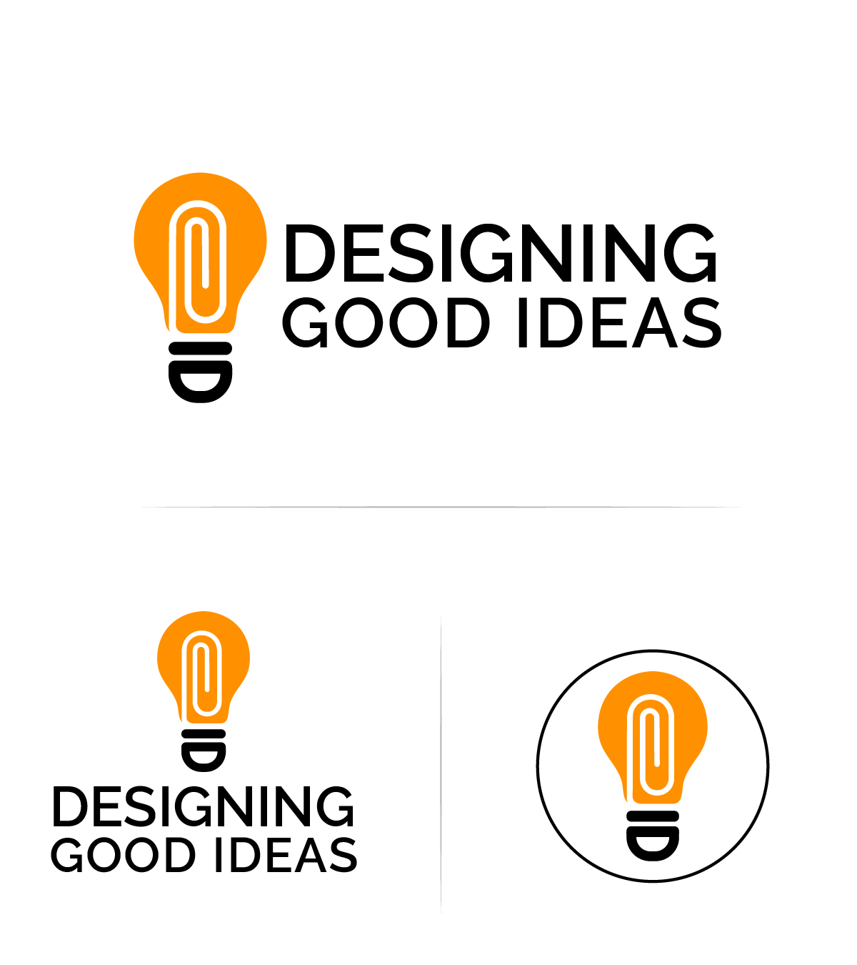 Logo Design by Owltive for this project | Design #37355320