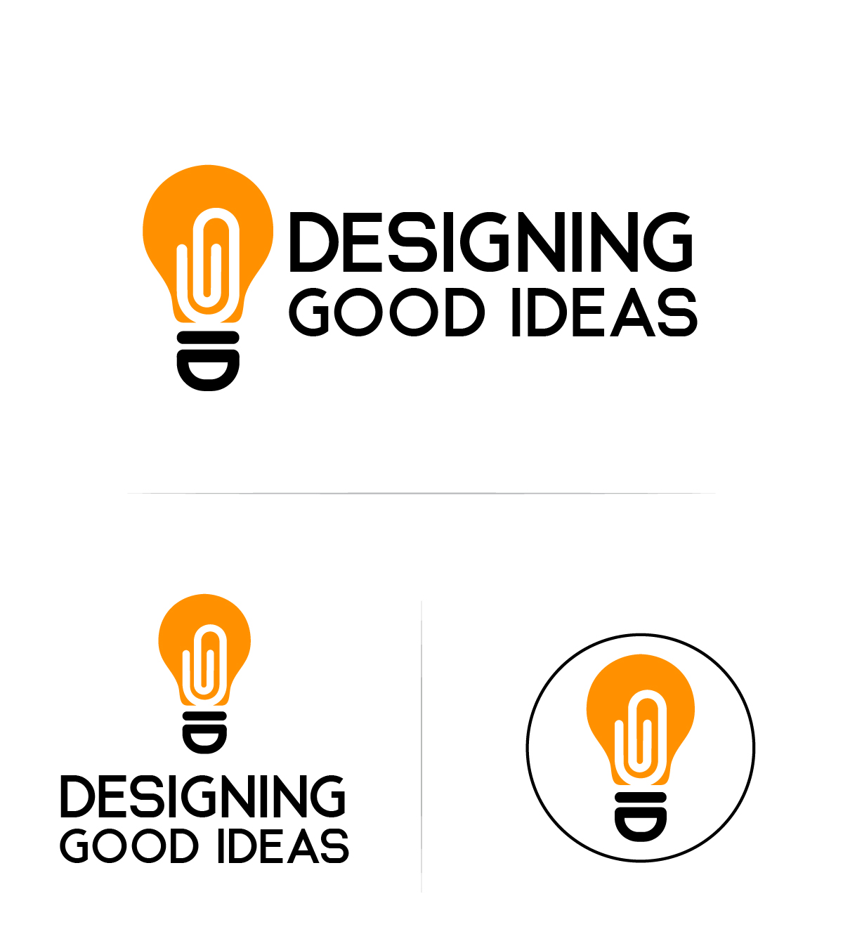 Logo Design by Owltive for this project | Design #37355321