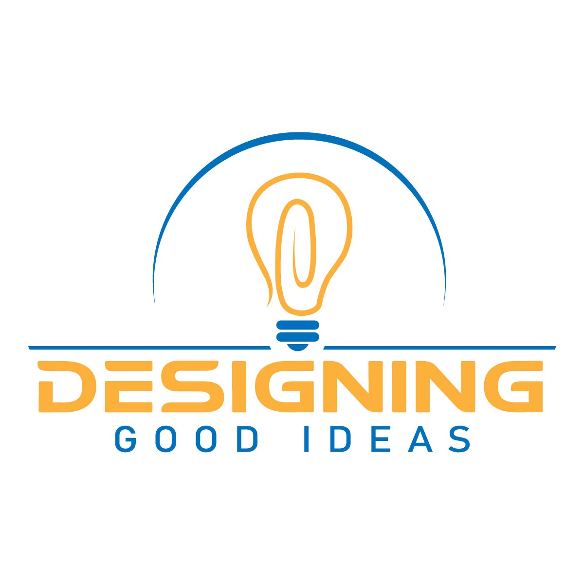Logo Design by DesignLima for this project | Design #37359956