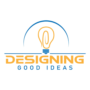 Logo Design by DesignLima for this project | Design: #37359956